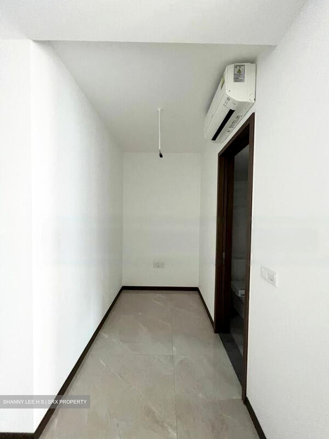 Normanton Park (D5), Apartment #480410291